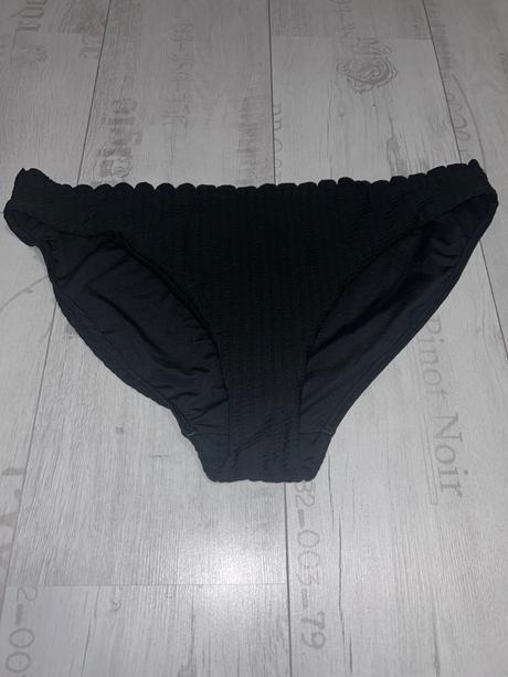 Spodny diel plaviek, reserved,xl