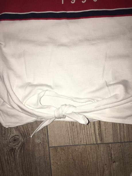 Hm mikina dámska  - s, h&m,s