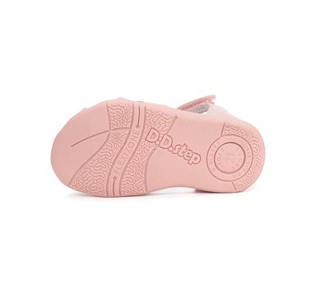 D.d.step g075-61516d b+z, d.d.step,20 - 25