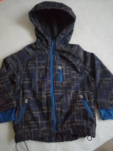 Bunda v. 98, okay,98