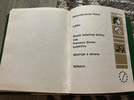 Cesta za adamom (1983), 