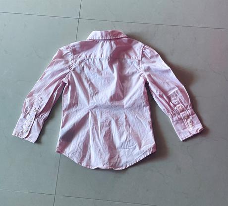 Kosela ralph lauren , 5r, ralph lauren,110