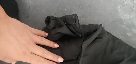 Oteplovacky, bonprix,92