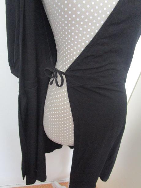 2251. šaty h&m, h&m,s