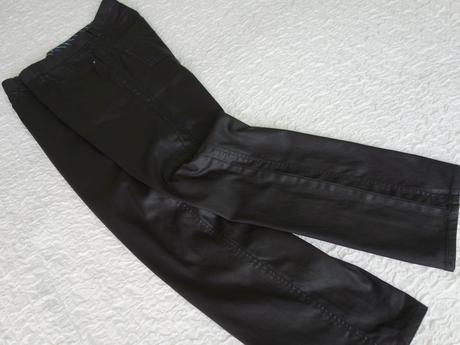 Pánske rifle brother, veľ. 38/34 / xl, xl