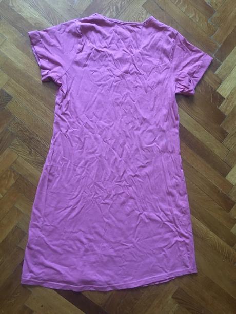 Nočná košeľa s 36/38, s