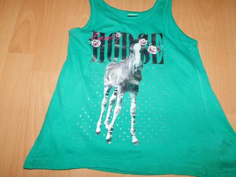 Tričko, kiki&koko,122