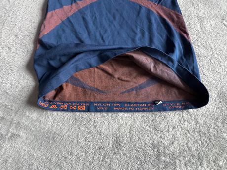 Funkčné športové tričko, hummel,164