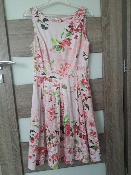 Saty orsay, orsay,36