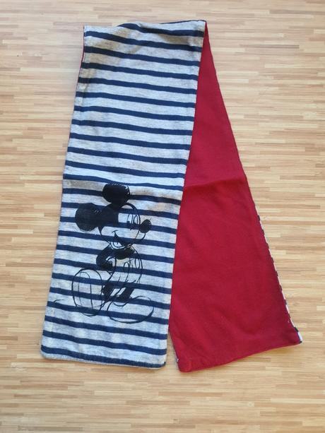 Mickey mouse  sal, tu,80