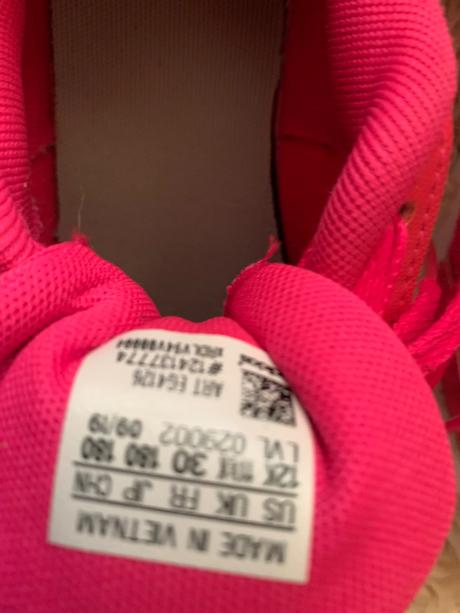 Tenisky adidas, adidas,30