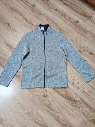 Nova mikina m, esmara,m