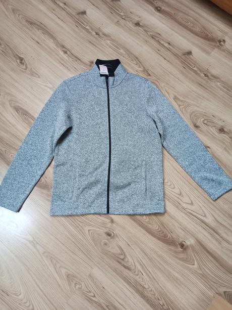 Nova mikina m, esmara,m