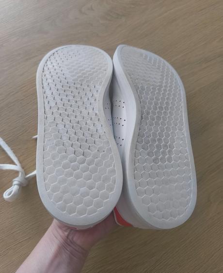 Tenisky lisa simpson - adidas, adidas,38