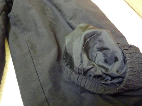 Športové nohavice, 14-152, nike,140