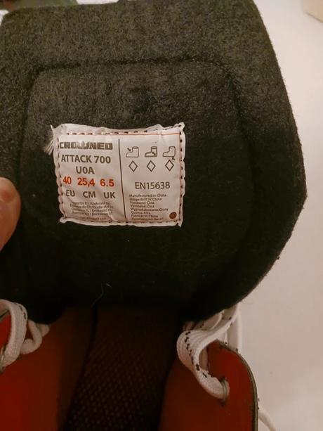 Korčule, crowned,38