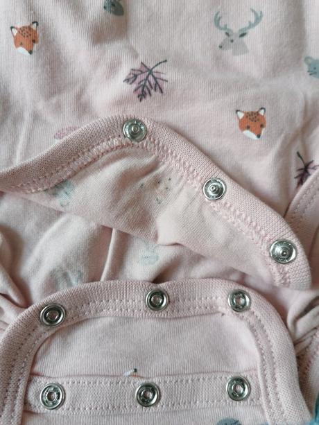 Komplet lesné zvieratká, lindex,62