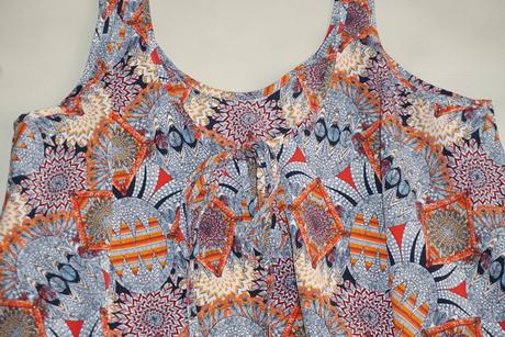 36 zara top, s, zara,s