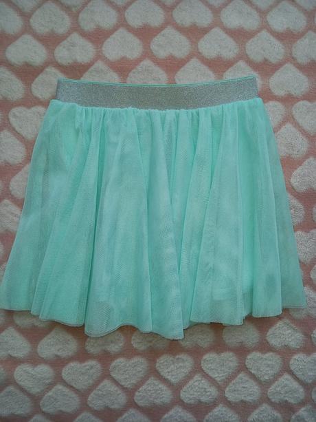 Tylová sukňa, tcm,110