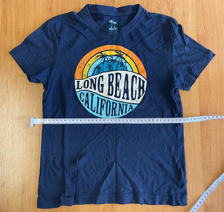 Tricko, pepperts,134