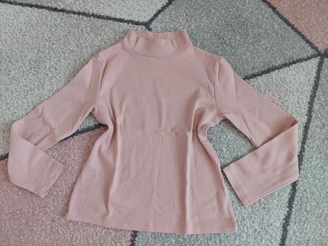 Roláčiky 2 ks basic 110/116, h&m,110