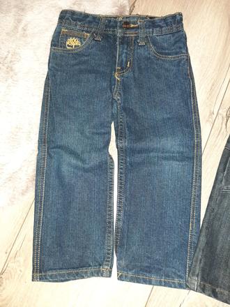 Riflíky timberland, timberland,104