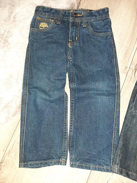 Riflíky timberland, timberland,104