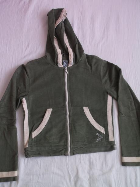 - teplakova suprava, s