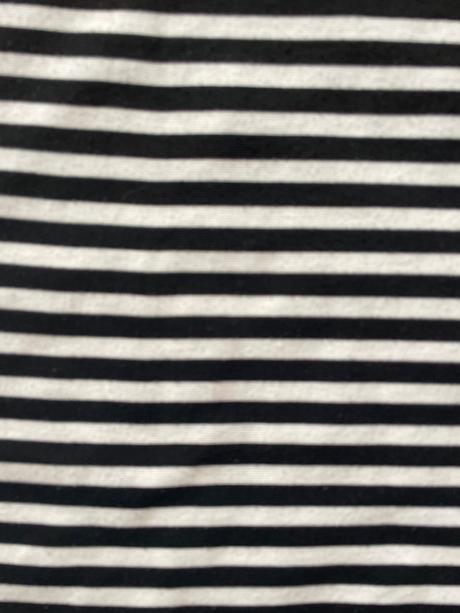 Pasikave saty, house,m