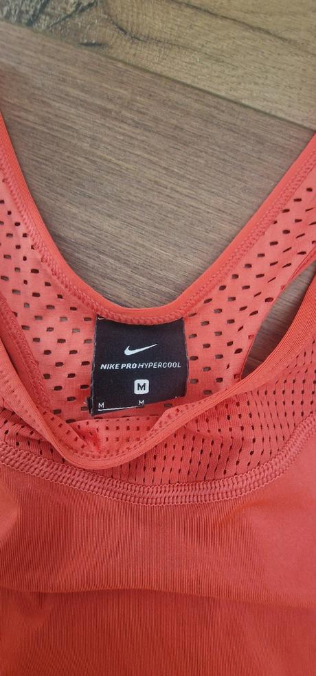 Športové tielko nike, nike,36