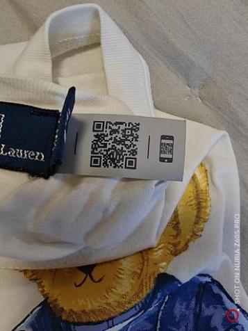 Ralph lauren bear luxusne damske excluziv tricko, ralph lauren,s