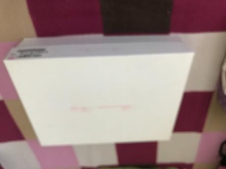 Župan detský značkový zn. blumarine c.98, 98