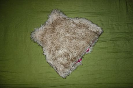 Kozusinkova vesticka hatley, 86