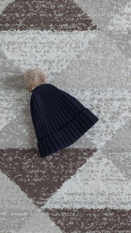 Čiapka 86/92, h&m,92