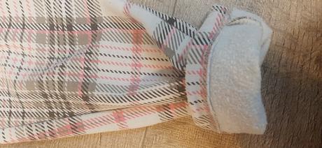 Zateplene leginy 146, 146