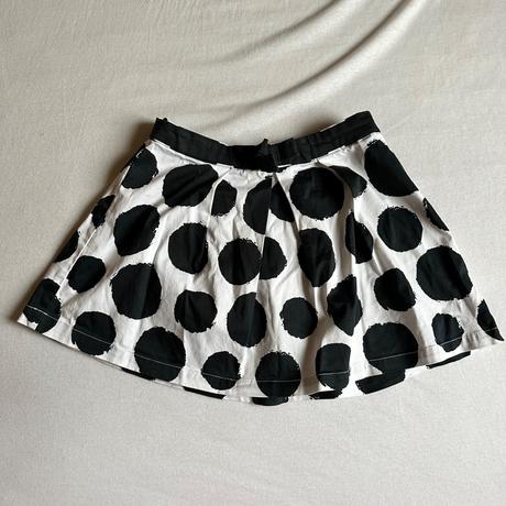 Primigi sukňa, primigi,122