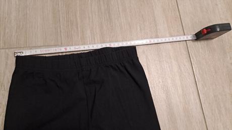 3/4 legíny, takko,134