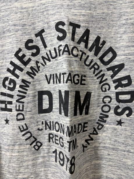 Pánske tričko, c&a,xl