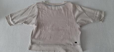 Tricko, g-star raw,m