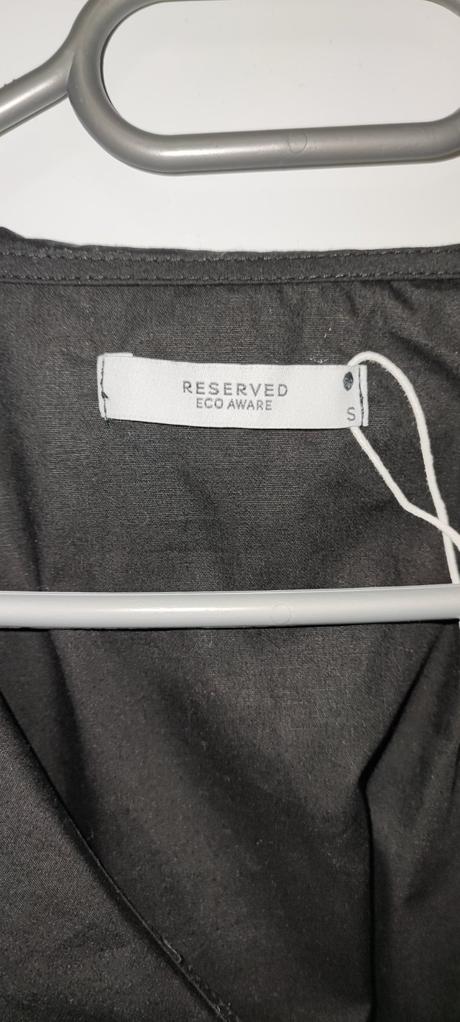 Košeľa, reserved,s