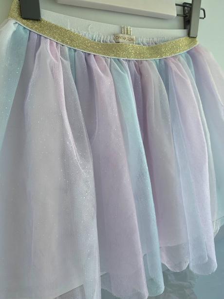 Sukňa cynthia rowley, 152