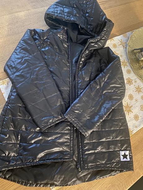 Little star prechodná bundička, little star,122