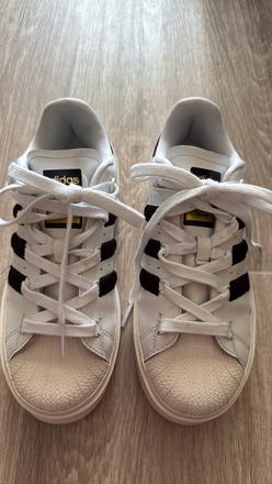 Tenisky adidas, adidas,37