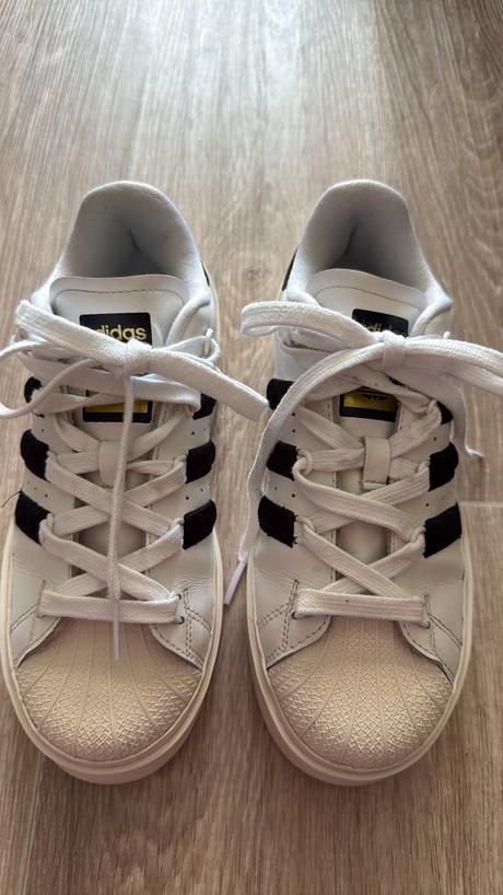 Tenisky adidas, adidas,37
