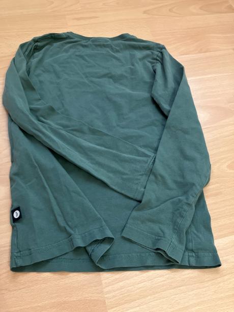 Tricko, pompdelux,134