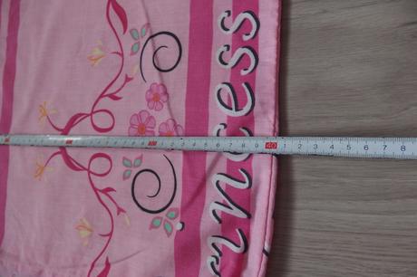 Disney princes, 40,190