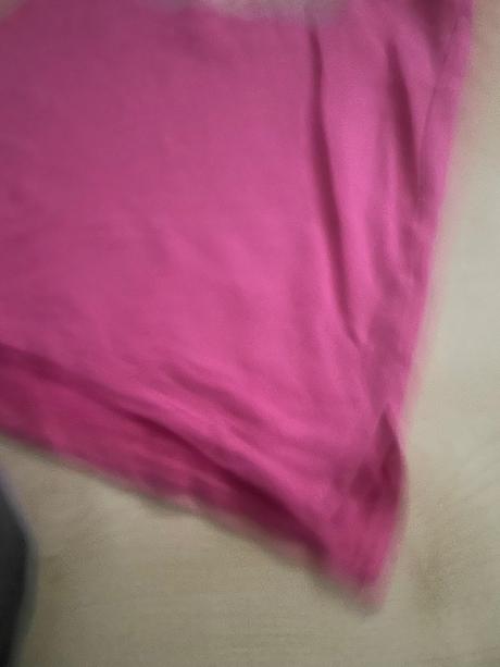 Vesta unicorn 11 rokov, next,146