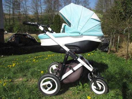 Bexa ideal, bexa,bexa ideal