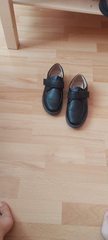 Predam detsky oblek, 146