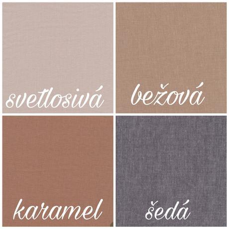 Baletná škola baletka zajačik,